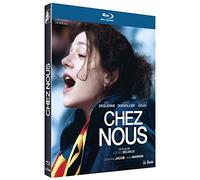 Chez nous [Blu-ray]