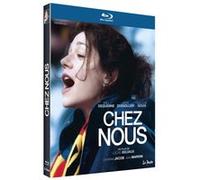 Chez nous Blu-ray E
