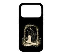 chez Nous C'est Là Où Nous Sommes Ensemble Coque pour iPhone 17 Pro