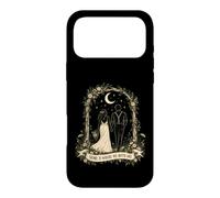 chez Nous C'est Là Où Nous Sommes Ensemble Coque pour iPhone 17 Pro Max
