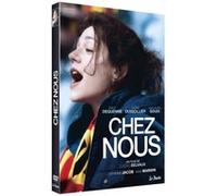 Chez nous DVD