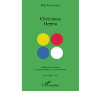 Chez nous Heima