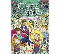 Chez nous: Personne n'est parfait (1)