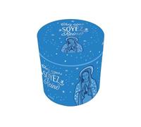 Chez nous soyez Reine