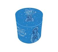 Chez nous soyez Reine - - Marie Bahurel - Mame - Jeux livres objets