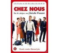 CHEZ NOUS-VN G