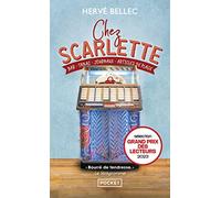 Chez Scarlette