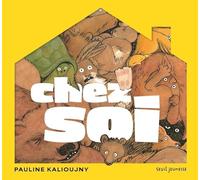 Chez soi