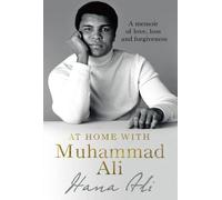Chez soi avec Muhammad Ali
