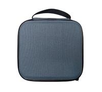 chezArtemis AromaMobi Housse de Transport [pour Aria] pour Diffuseur d'Huiles Essentielles Poche de Protection Portable | Résistant aux Éclaboussures et à la Pression | Design Compact et Durable