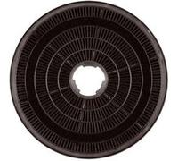 Whirlpool Filtre de hotte à charbon CHF185 rond pour hotte Electrolux