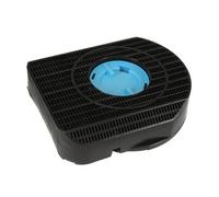 CHF200-1