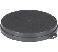 Whirlpool CHF210/1 Filtre de hotte