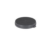 Chf210 - filtre à charbon antiodeurs - type b210 - wpro 484000008579