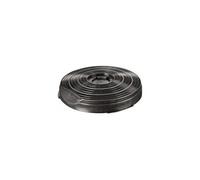 Chf34 - filtre à charbon antiodeurs - type 34 - wpro 484000008610
