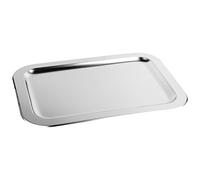 CHG 03018-S12 Plateau Soudé 42 x 31 cm