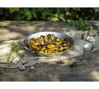 chg 253-62 chg pan silver env. 1.2 litres