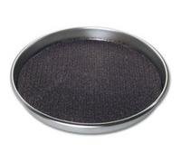 Chg 3152 plateau de service surface antidérapante 40 x 4 cm G