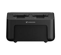 CHG 70N-C - Socle de charge - 860 mA - 2 connecteurs de sortie