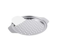 CHG 9390-09 Profi Appareil à Spaghetti 24/28 cm