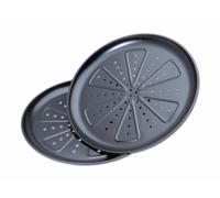chg 9776-46 chg Plateau à pizza EasyOven 9776-46 Ø 28.0 cm