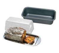 chg 9864-60 ensemble 3 pièces pour cake G