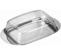 CHG Butterdose mit Haube