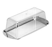 CHG PLAT À GÂTEAU ROYAL 14005