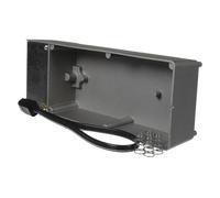 CHG T12-0370 Évaporateur à condensat 117 V 160 W 341369