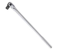 ChgImposs Barre de disjoncteur 1/2 F de 38,1 cm ouille avec levier de force solide pour réparation