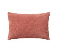 Chhatwal & Jonsson Housse de coussin Mani 40x60 cm Rose