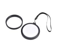 CHHELIHL - Erreur - Échec de la Conversion : Erreur de Demande d'api : 403 Erreur Client : Fo... (62mm)