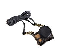 CHHELIHL - Erreur - Échec de la Conversion : Erreur de Demande d'api : 403 Erreur Client : Fo... (Noire)