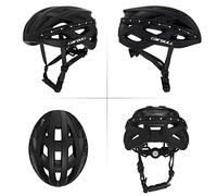 CHHELIHL - Erreur - Échec de la Conversion : Erreur de Demande d'api : HTTPSConnectionPool(...