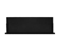 Chhelihl, pour Les Cadres de Ruches de Miel Automatique, pour kit d'apiculture, pour la boîte de pollinisation, pour la boîte King Bee Hive King, des Fournitures d'apiculture de (48 * 16cm)