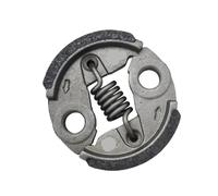 CHHOUZHPJS Embrayage adapté for TH34 TH43 TH48 TD33 TD40 TD43 TD45 TD48 TG33 KT17 TJ35 TJ45 S35 TBC-328 340 355 GX35 40-5