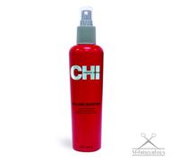 CHI Spray Thermal Styling Volume Booster – donne volume et brillance – 237 ml