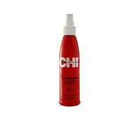 CHI 44 Iron Guard 250ml