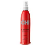 Chi 44 Iron Guard Spray Protection Thermique 237ml