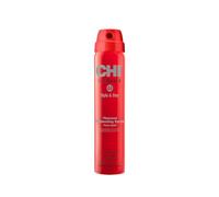 CHI Spray protecteur thermique IronGuard 44 Style & Stay – 74 g