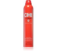CHI 44 Iron Guard Style & Stay spray coiffant protecteur 284 ml