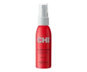 CHI 44 Iron Guard Thermal Protection Spray 59 ml