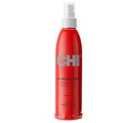 CHI 44 Iron Guard Thermal Protection Spray, Formule Nourrissante Qui Aide à Résister Aux Dommages Causés Par La Chaleur, Transparent, 227 mL