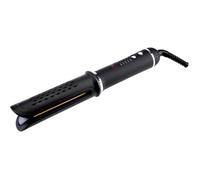 Fer à boucler CHI AirTwist Pro Noir G