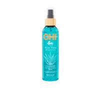 CHI Aloë Vera Curl Reactivating Spray 177ml