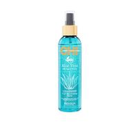 CHI Aloe Vera CURL Spray 177 ml