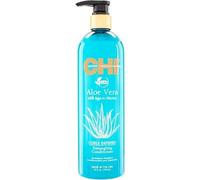 CHI Aloë Vera Detangling Conditioner 340ml