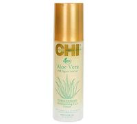 CHI Crème hydratante bouclante Aloe Vera