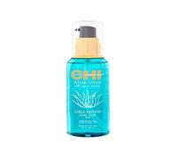 CHI Aloë Vera Oil