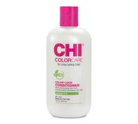 CHI Après-shampoing ColorCare Color Lock - 355 ml